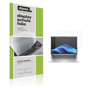 2x Pellicola Protettiva per HP ProBook 4 G1a 14 Zoll Protezione Schermo