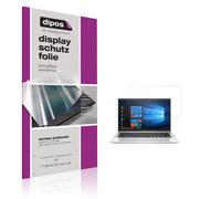 2x Pellicola Protettiva per HP ProBook 635 Aero G8 Protezione Schermo Claro