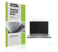 2x Pellicola Protettiva per HP ZBook Ultra G1a Protezione Schermo Antiriflesso