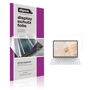 2x Pellicola Protettiva per Huawei Matepad 12X 2025 Protezione Schermo Claro