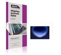 2x Pellicola Protettiva per Huawei MatePad Pro Max Protezione Schermo Claro