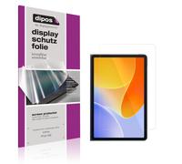 2x Pellicola Protettiva per Infinix XPad 30E Protezione Schermo Claro Display