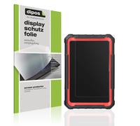 2x Pellicola Protettiva per Launch X-431 PRO3S Elite Protezione Schermo