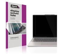 2x Pellicola Protettiva per Lenovo Chromebook Plus Gen 10 14 Zoll Protezione