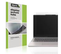 2x Pellicola Protettiva per Lenovo Chromebook Plus Gen 10 16 Zoll Protezione