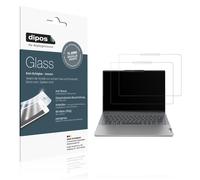 2x Pellicola Protettiva per Lenovo IdeaPad Pro 5 Gen 10 14 Zoll Protezione