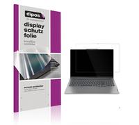 2x Pellicola Protettiva per Lenovo IdeaPad Pro 5i Gen 10 16 Zoll Protezione