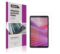 2x Pellicola Protettiva per Lenovo Tab K9 Protezione Schermo Claro Display dipos