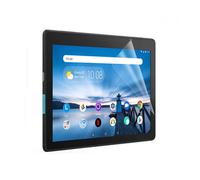 2x Pellicola Protettiva per Lenovo Tab M10 (2018) TB-X605F 10.1 Pollici Schermo