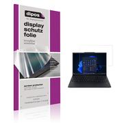 2x Pellicola Protettiva per Lenovo Thinkpad E14 Gen7 14 Zoll Protezione Schermo