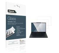 2x Pellicola Protettiva per Lenovo Thinkpad E14 Gen7 14 Zoll Protezione Vetro