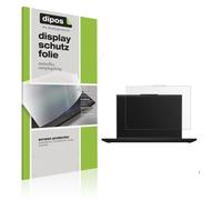 2x Pellicola Protettiva per Lenovo ThinkPad E16 Gen3 Protezione Schermo