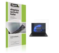 2x Pellicola Protettiva per Lenovo ThinkPad L14 AMD G6 Protezione Schermo