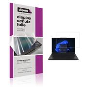 2x Pellicola Protettiva per Lenovo ThinkPad L14 AMD G6 Protezione Schermo Claro