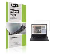2x Pellicola Protettiva per Lenovo ThinkPad P14s Gen 6 14 Zoll Protezione