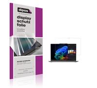 2x Pellicola Protettiva per Lenovo ThinkPad X1 2-in-1 Gen 10 Protezione Schermo