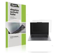 2x Pellicola Protettiva per Lenovo ThinkPad X9 15 G1 Protezione Schermo