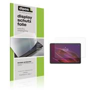 2x Pellicola Protettiva per Lenovo ThinkTab X11 Gen 1 Protezione Schermo
