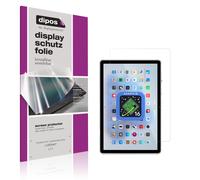2x Pellicola Protettiva per LORDWIT L11 Protezione Schermo Claro Display dipos
