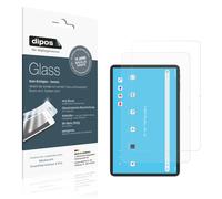 2x Pellicola Protettiva per Mediacom SmartPad Azimut 4 Pro Protezione opaco