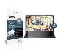 dipos I 2X Pellicola Protettiva Opaco Compatibile con Medion Akoya E6246 Notebook Protezione Vetro Flessibile 9H