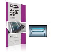 2x Pellicola Protettiva per OnePlus Pad Lite Protezione Schermo Claro Display