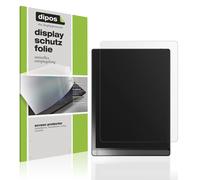 2x Pellicola Protettiva per Onyx Boox Tab X Protezione Schermo Antiriflesso