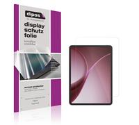 2x Pellicola Protettiva per Oppo Pad Air5 Protezione Schermo Claro Display dipos