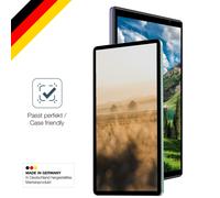 2x Pellicola Protettiva per Redmagic Nova Gaming-Tablet 10.9 Protezione Vetro