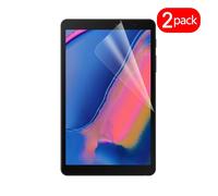 2X Pellicola Protettiva Per Samsung Galaxy Tab A 8 SM-T290 SM-T295 8.0 POLLICI