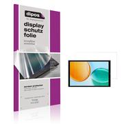 2x Pellicola Protettiva per Skyegg K16 2026 Protezione Schermo Claro Display