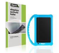 2x Pellicola Protettiva per SoyMomo Tablet Lite 2.0 Protezione Schermo