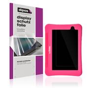 2x Pellicola Protettiva per SoyMomo Tablet Pro 2.0 Protezione Schermo Claro