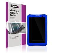 2x Pellicola Protettiva per SoyMomo Tablet Pro Protezione Schermo Claro Display