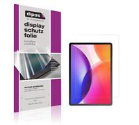 2x Pellicola Protettiva per TCL Tab A1 Plus 12.2 Protezione Schermo Claro