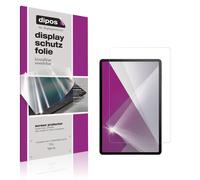 2x Pellicola Protettiva per TCL Tab A1 Protezione Schermo Claro Display dipos
