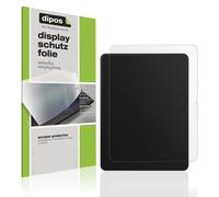 2x Pellicola Protettiva per Teclast Artpad Pro 12.7 Zoll Protezione Schermo