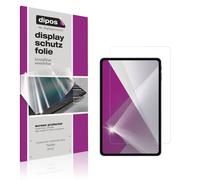 2x Pellicola Protettiva per Teclast H121 Protezione Schermo Claro Display dipos