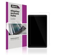 2x Pellicola Protettiva per Ulefone Tab A9 Pro Protezione Schermo Claro Display