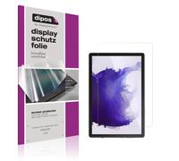 2x Pellicola Protettiva per VASOUN L10 Protezione Schermo Claro Display dipos
