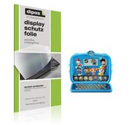 2x Pellicola Protettiva per Vtech Paw Patrol Lernlaptop Protezione Schermo