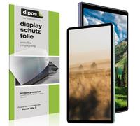 2x Pellicola Protettiva per Wacom One S Protezione Schermo Antiriflesso dipos