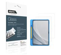 2x Pellicola Protettiva per Xiaomi Redmi Pad 2 Play Bundle Protezione opaco