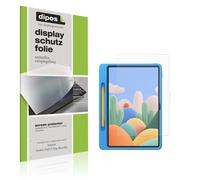 2x Pellicola Protettiva per Xiaomi Redmi Pad 2 Play Bundle Protezione Schermo