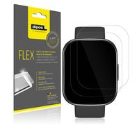 2x Pellicola protettiva per Zeblaze GTS 3 Plus, rivestimento al 100%,