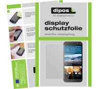 2x Pellicola Protettiva per Zenec Z-N975 Protezione Schermo Claro Display dipos