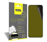2x Pellicola Protettiva per ZTE Blade 11 Prime , rivestimento al 100%,