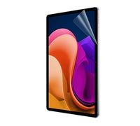 2X Pellicola Protettiva Schermo Trasparente per Lenovo Tab 11 PRO 2022 2. Gen 11.2 Pollici Pellicola Schermo Protezione AntiGraffio