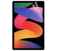 2x Pellicola Schermo per Xiaomi Redmi Pad SE 11.0 " Protettiva Guardia Protector