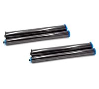 2x pellicola termica per EGT Galeo serie 4700 4700 4600 4720 4710 30m senza chip